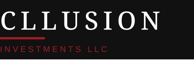 CLLUSION Investments LLC